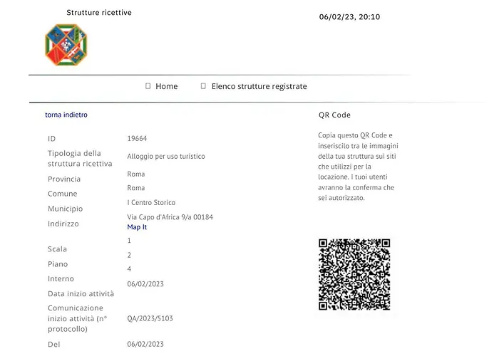 Daire Nvmen Con Terrazza Al Colosseo Roma