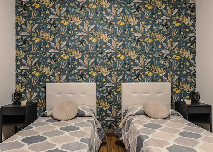 Nvmen Con Terrazza Al Colosseo Daire *