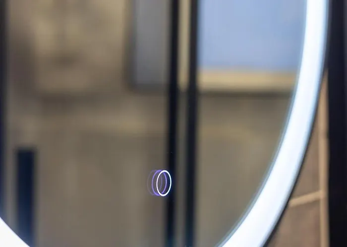 Nvmen Con Terrazza Al Colosseo * Roma