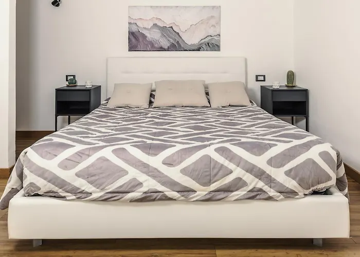 Nvmen Con Terrazza Al Colosseo