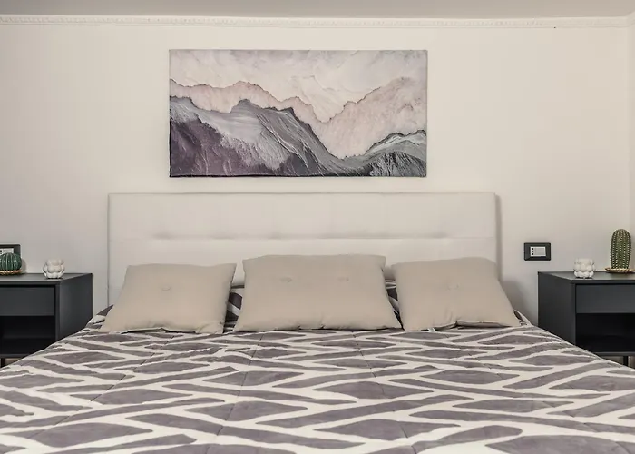 Nvmen Con Terrazza Al Colosseo