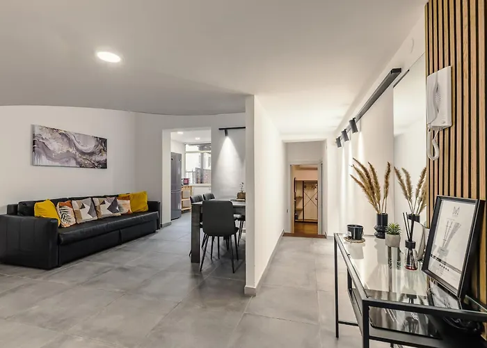 Nvmen Con Terrazza Al Colosseo Roma